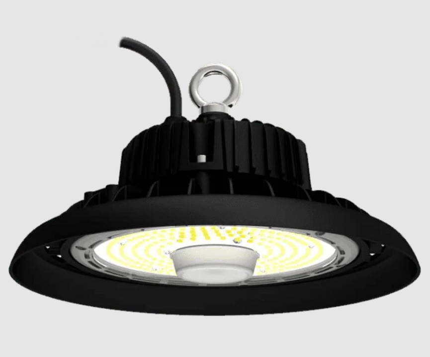 Emerald LED Highbays