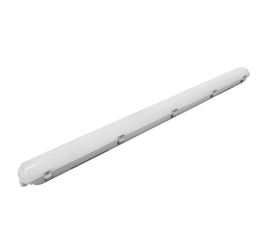 ERS LED Tri-proof Batten