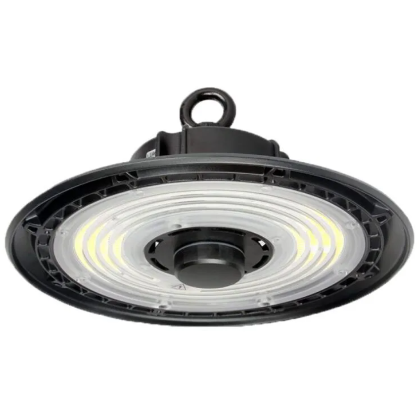 Emerald LED Highbays